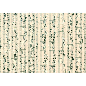 Https: www.cchobby.nl karton-muzieknoten-a4-vel-210x297-mm-180-gr-10-vel-1-doos