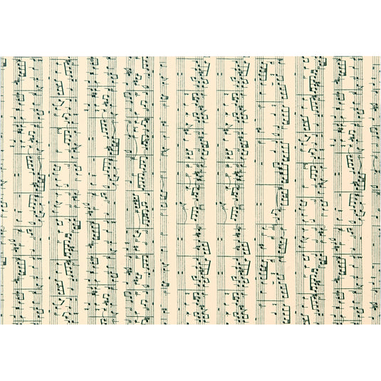 Https: www.cchobby.nl karton-muzieknoten-a4-vel-210x297-mm-180-gr-10-vel-1-doos