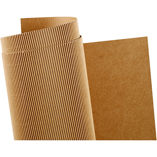Https: www.cchobby.nl ribbelkarton-vel-50x70-cm-120-gr-10-vel-1-doos