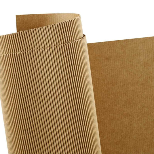 Https: www.cchobby.nl ribbelkarton-vel-50x70-cm-120-gr-10-vel-1-doos