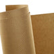 Https: www.cchobby.nl ribbelkarton-vel-50x70-cm-120-gr-10-vel-1-doos