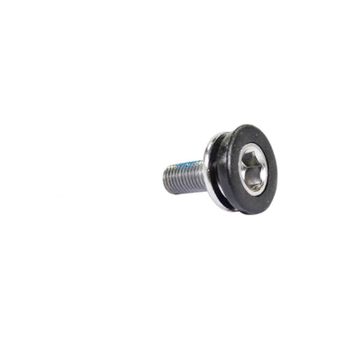 Shimano crankbout per 12