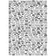 Https: www.cchobby.nl kraft-papier-a4-vel-210x297-mm-100-gr-10-vel-1-doos-21953