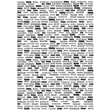 Http: www.cchobby.nl kraft-papier-a4-vel-210x297-mm-100-gr-10-vel-1-doos-21953