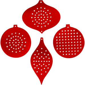Https: www.cchobby.nl kruissteken-karton-kersdecoratie-h-8-5-12-cm-gatgrootte-3-mm-metallic-rood-8-stuk-1-doos