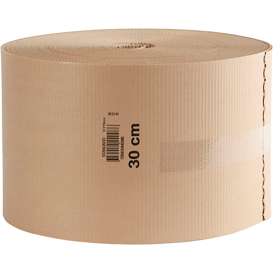Http: www.cchobby.nl ribbelkarton-b-30-cm-70-m-1-rol