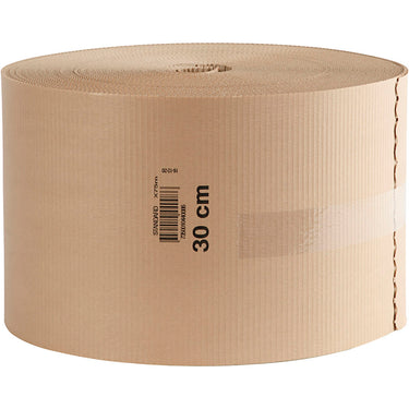 Http: www.cchobby.nl ribbelkarton-b-30-cm-70-m-1-rol