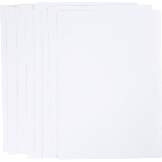 Https: www.cchobby.nl wateroplosbare-borduurvellen-a5-vel-148-5x210-mm-wit-8-vel-1-doos