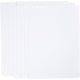 Https: www.cchobby.nl wateroplosbare-borduurvellen-a5-vel-148-5x210-mm-wit-8-vel-1-doos