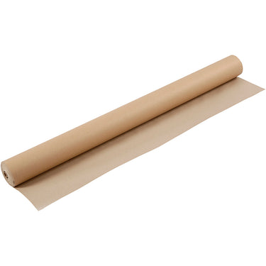 Http: www.cchobby.nl kraft-papier-op-rol-b-96-cm-130-gr-bruin-30-m-1-rol