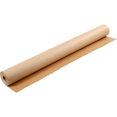 Http: www.cchobby.nl kraft-papier-op-rol-b-150-cm-200-gr-bruin-50-m-1-rol-219868
