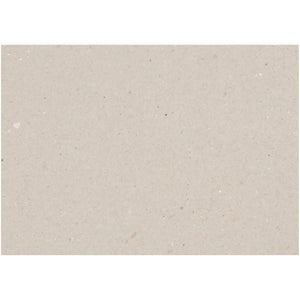 Karton, vel 25x35 cm, dikte 3 mm, 2200 gr, 10 vel 1 doos