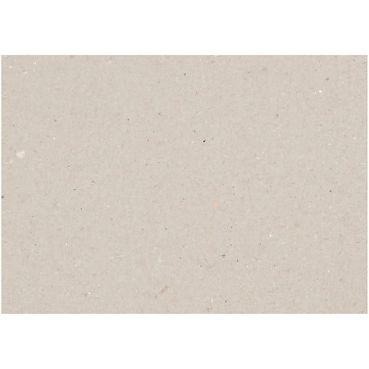 Karton, vel 25x35 cm, dikte 3 mm, 2200 gr, 10 vel 1 doos