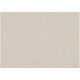Karton, vel 25x35 cm, dikte 3 mm, 2200 gr, 10 vel 1 doos