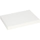 Https: www.cchobby.nl constructie-karton-vel-25-5x36-cm-dikte-0-4-mm-250-gr-wit-100-vel-1-doos