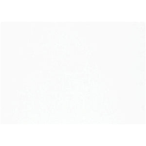 Constructie karton, vel 51x72 cm, dikte 0,4 mm, 250 gr, wit, 100 vel 1 doos