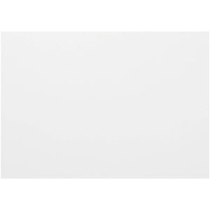 Https: www.cchobby.nl constructie-karton-vel-72x100-cm-dikte-0-6-mm-400-gr-wit-50-vel-1-doos