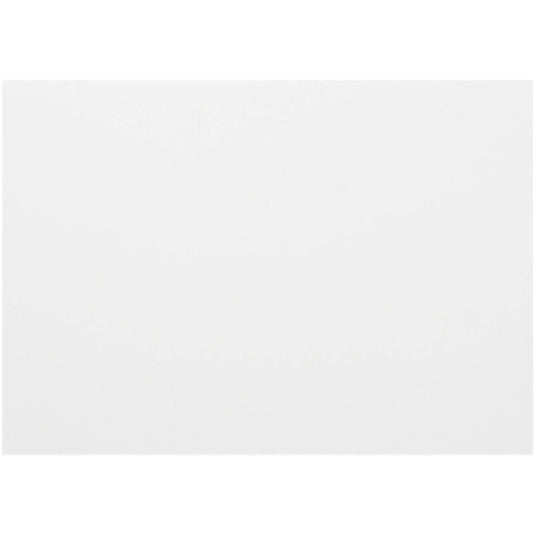 Https: www.cchobby.nl constructie-karton-vel-72x100-cm-dikte-0-6-mm-400-gr-wit-50-vel-1-doos