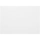 Https: www.cchobby.nl constructie-karton-vel-72x100-cm-dikte-0-6-mm-400-gr-wit-50-vel-1-doos