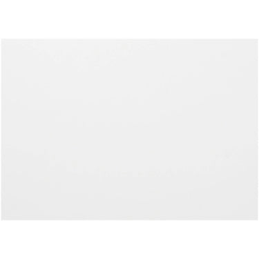 Http: www.cchobby.nl constructie-karton-vel-72x100-cm-dikte-0-6-mm-400-gr-wit-50-vel-1-doos