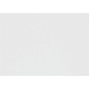 Https: www.cchobby.nl constructie-karton-vel-51x72-cm-250-gr-wit-100-vel-1-doos