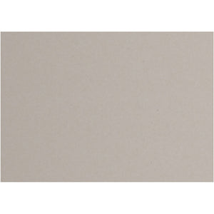 Https: www.cchobby.nl karton-vel-70x100-cm-dikte-0-5-mm-350-gr-50-vel-1-doos