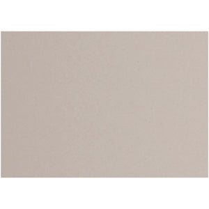 Karton, vel 70x100 cm, dikte 1,3 mm, 1000 gr, 25 vel 1 doos