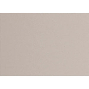 Https: www.cchobby.nl karton-vel-70x100-cm-dikte-1-3-mm-1000-gr-grijs-25-vel-1-doos