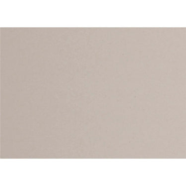 Http: www.cchobby.nl karton-vel-70x100-cm-dikte-1-3-mm-1000-gr-grijs-25-vel-1-doos