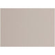 Karton, vel 70x100 cm, dikte 1,3 mm, 1000 gr, 25 vel 1 doos