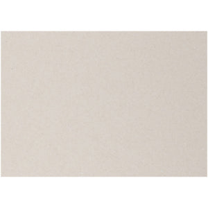 Https: www.cchobby.nl karton-vel-70x100-cm-dikte-2-mm-1500-gr-10-vel-1-doos