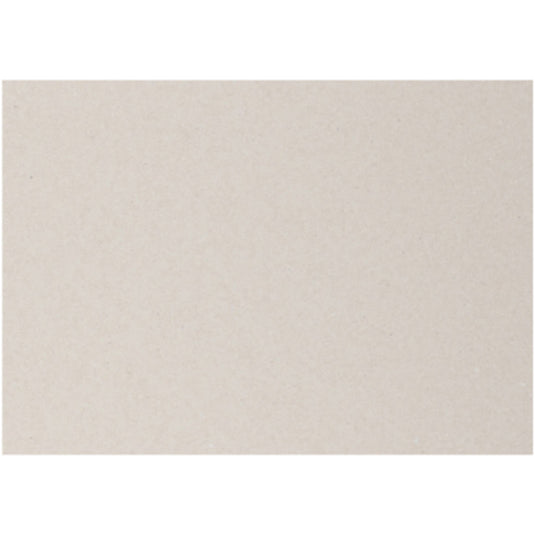 Https: www.cchobby.nl karton-vel-70x100-cm-dikte-2-mm-1500-gr-10-vel-1-doos