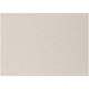 Https: www.cchobby.nl karton-vel-70x100-cm-dikte-2-mm-1500-gr-10-vel-1-doos