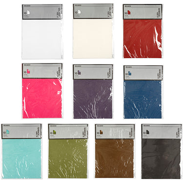 Http: www.cchobby.nl structuurkarton-a4-vel-210x297-mm-250-gr-diverse-kleuren-30x10-vel-1-doos