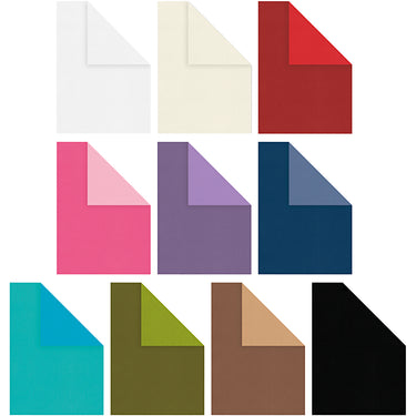 Http: www.cchobby.nl structuurkarton-a4-vel-210x297-mm-250-gr-diverse-kleuren-30x10-vel-1-doos