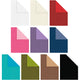 Https: www.cchobby.nl structuurkarton-a4-vel-210x297-mm-250-gr-diverse-kleuren-30x10-vel-1-doos