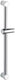 Grohe relexa glijstang 60cm chroom
