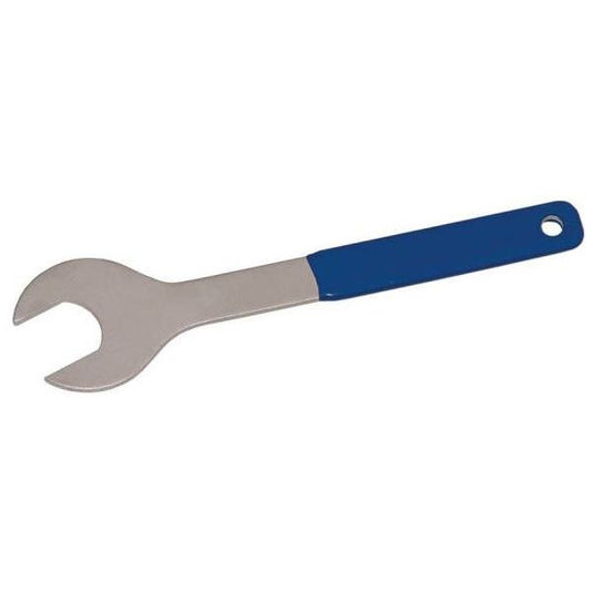 Cyclus tools balhoofdsleutel headset wrench cyclus plastic handle, 44mm