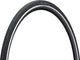 Kenda valkyrie pro tlr 28 folding tyre
