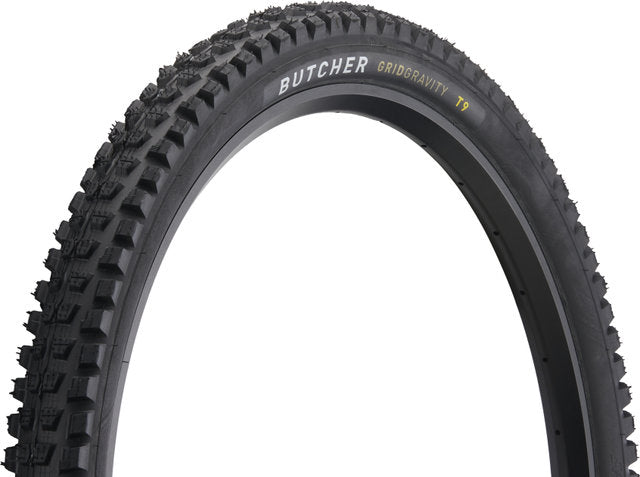 Load image into Gallery viewer, Specialized butcher grid gravity t9 29 tlr enduro folding tire

