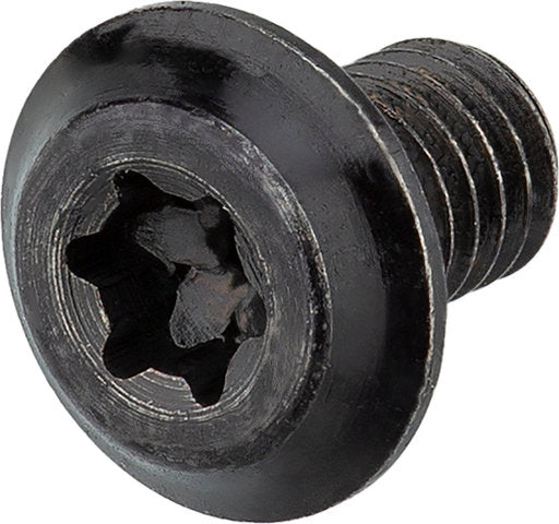 Load image into Gallery viewer, Cane creek lever screw
