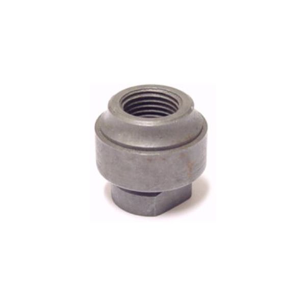 ギャラリービューアに画像をロードする, Sturmey-archer europa n.v. sa linkerconus ab c hsa391
