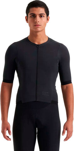 Load image into Gallery viewer, Specialized men's prime ss jersey
