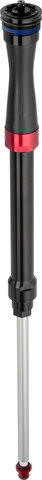 Load image into Gallery viewer, Rockshox charger 2 rlc upgrade kit for sid reba bluto 120 mm
