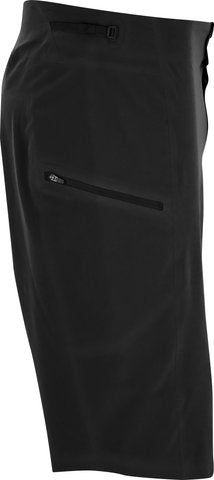 Load image into Gallery viewer, Patagonia dirt roamer bike shorts
