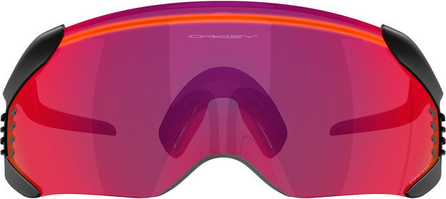 Load image into Gallery viewer, Oakley velo kato sports glasses
