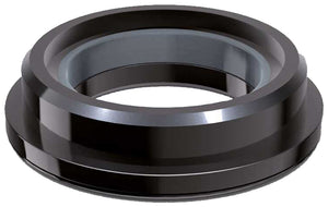 Acros az-44 headset lower part zs44 30