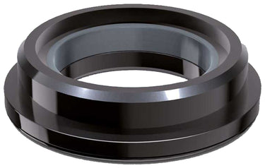 Acros az-44 headset lower part zs44 30