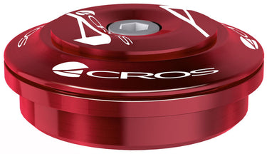 Acros az-44 headset upper part zs44 28.6