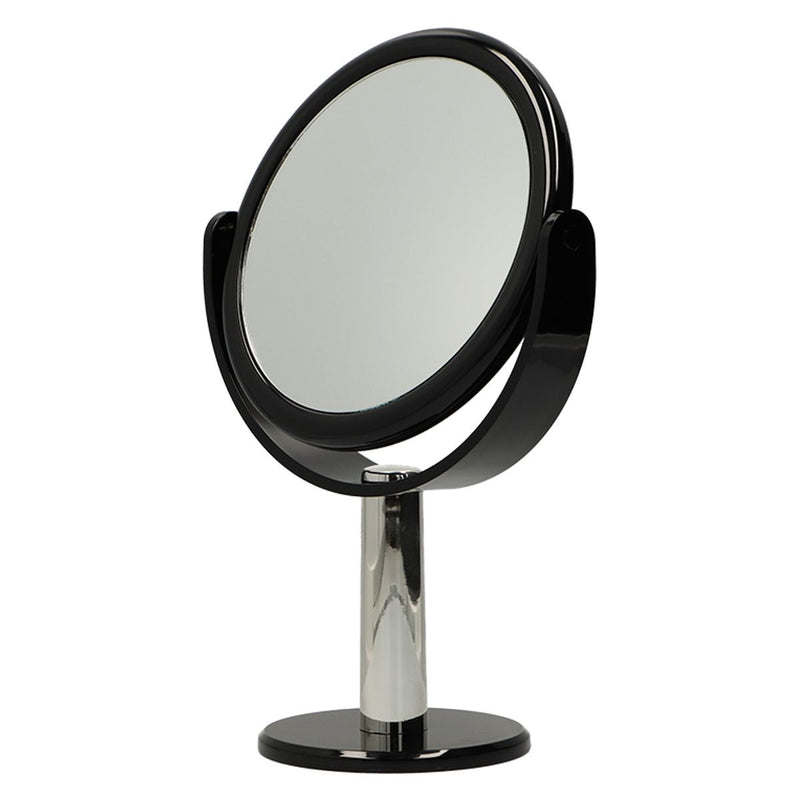 Load image into Gallery viewer, Lsp spiegels spiegel op voet 29cm 10x vergrotend
